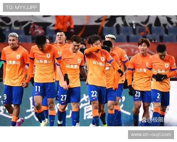 球员转会市场与欧冠表现紧密相关 好表现助力身价飙升 球员转会市场与欧冠表现紧密相关 好表现助力身价飙升