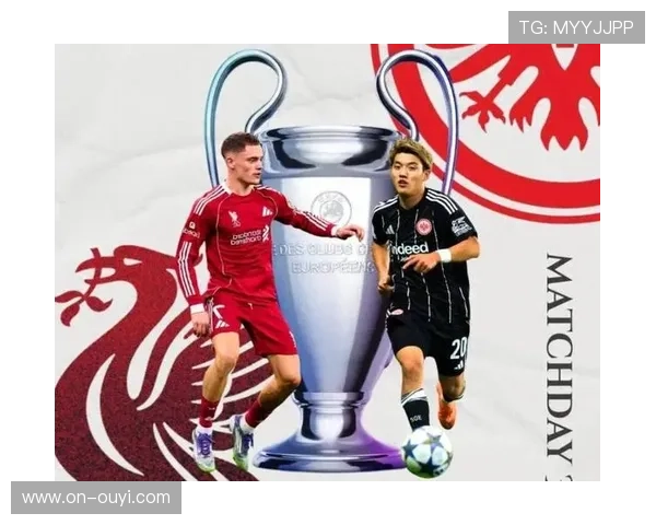 利物浦主场强势反弹，联赛杯能否终结连败势头