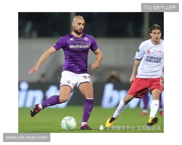 米兰双雄携手罗马组成强劲追赶集团紧逼那不勒斯积分榜首