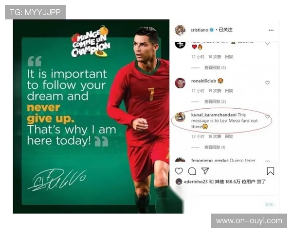 意甲短视频版权售出,社交媒体影响力提升 意甲短视频版权售出,社交媒体影响力提升