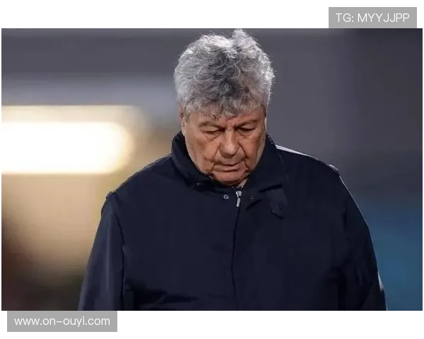 欧联：塞萨洛尼基高位压迫战术成型，布兰防线受考验