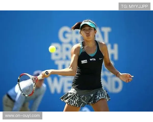 四川女曲2-1险胜江苏,半决赛惊险晋级 四川女曲2-1险胜江苏,半决赛惊险晋级