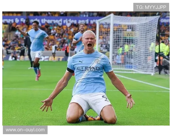 塞维利亚客场反击战术失效，中场控制力下降明显