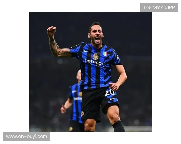 巴萨瞄准国米中卫巴斯托尼，8000万欧标价成夏窗引援焦点