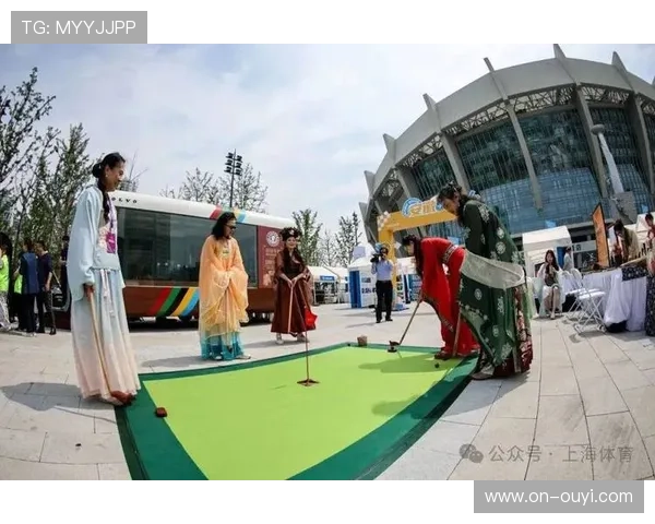 体育与文物保护部门联动 开发体育文化遗产