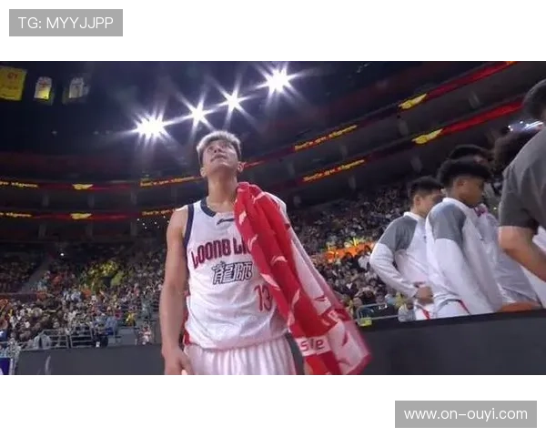 威金顿25分10助攻，广州队外援主导比赛