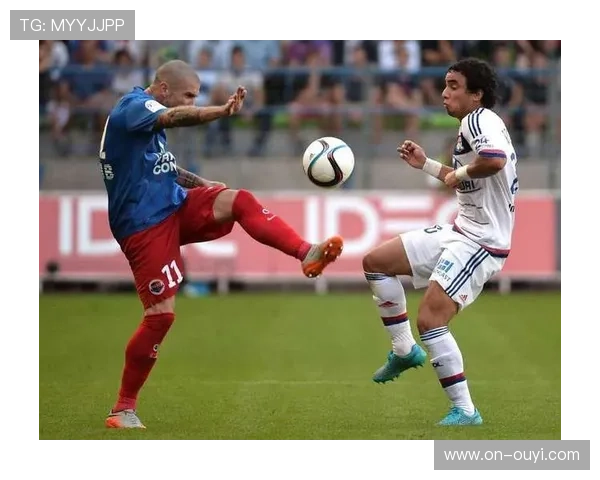 布雷斯特1-0小胜南特，阿克约打入唯一进球