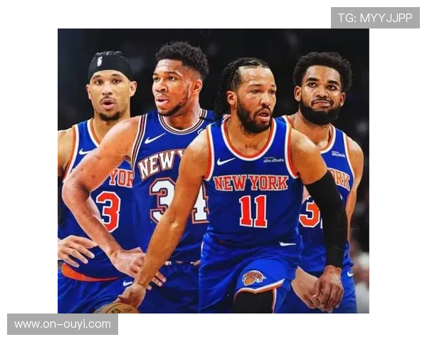 字母哥表态永不主动申请交易，暂时终结联盟追逐浪潮