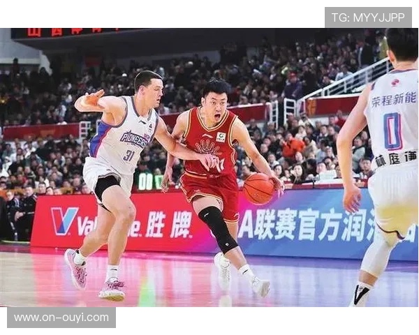 外援奈特表现亮眼，山西男篮逆转取胜的战术分析