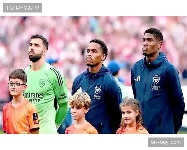 从重伤到回归：阿森纳后卫廷贝尔讲述长达一年的康复心路。